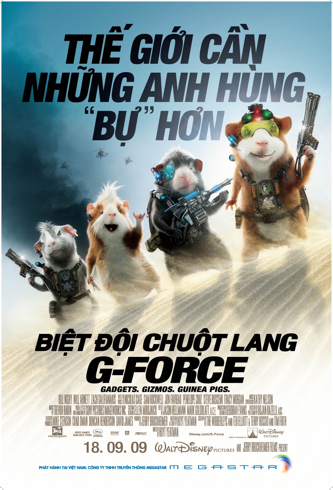 gforce-vnese-poster.jpg