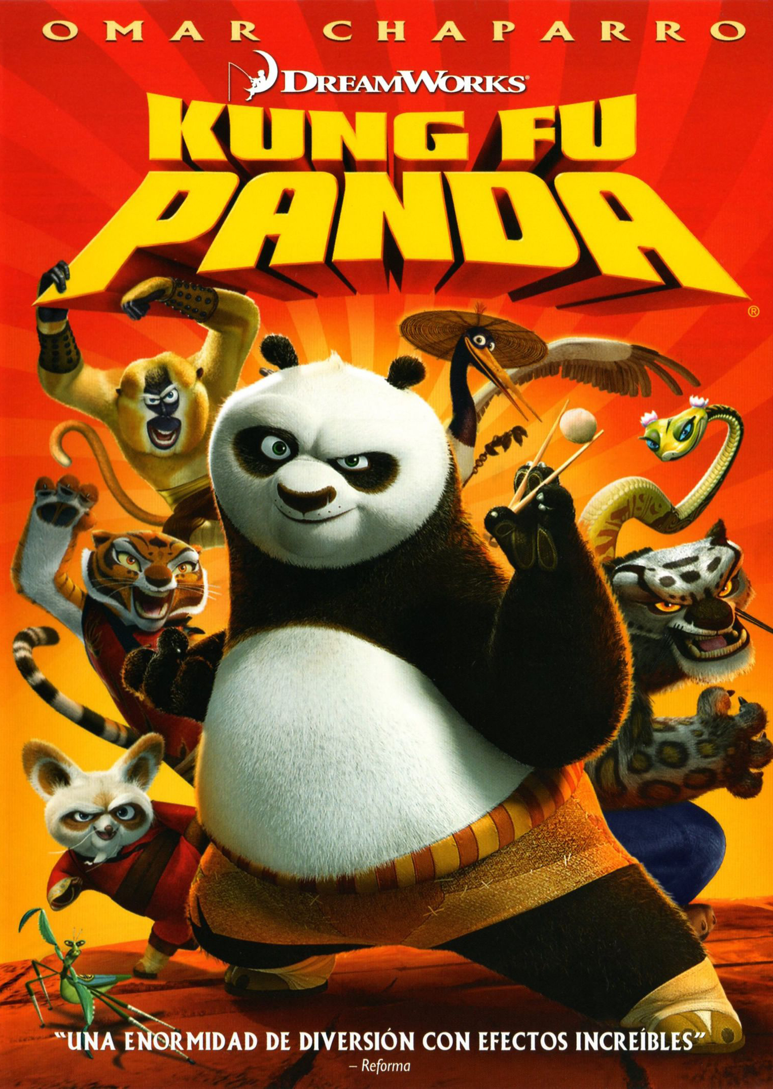 kung-fu-panda-poster1.jpg